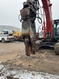 Used Link-Belt Processor/Harvester for Sale,Used Processor/Harvester for Sale,Used Link-Belt ready for Sale,Used Link-Belt Attachment for Sale,Used Attachment ready for Sale,Used Link-Belt for Sale